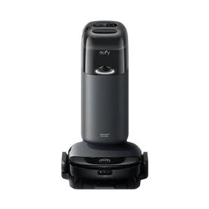 جارو رباتیک انکر مدل EUFY Omni S1 T2071G11 