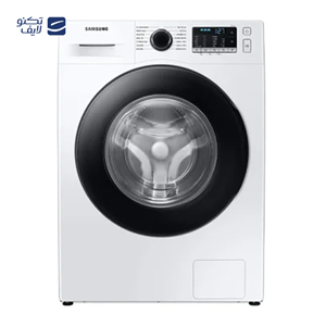 ماشین لباسشویی سامسونگ 8 کیلویی مدل WW80TA046AX1/FH