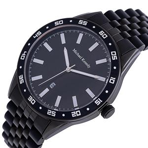 ساعت مردانه مایکل کندی مدل MK0974