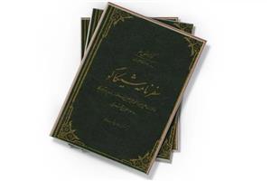 دانلود کتاب سفرنامه شیکاگو