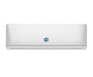 کولر گازی 18000 شیائومی KFR-52GW-B1ZM-M1 Mijia