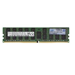 رم سرور hynix 16gb ddr4 2133