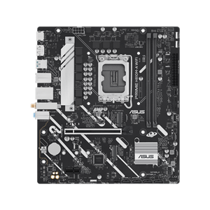 MB Asus Prime H810M-A D5
