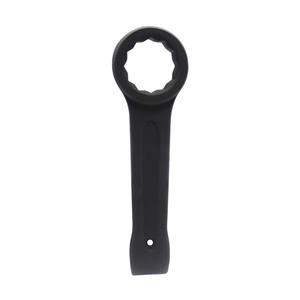 آچار رینگی چکشی دینگشی مدل YP-ART-AC3041 سایز 41 میلی متر