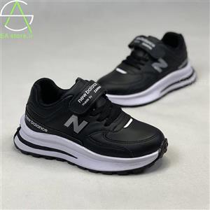 کفش کتونی بچگانه نیوبالانس زرین New Balance Zarin