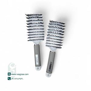 برس اکستنشن لیز
