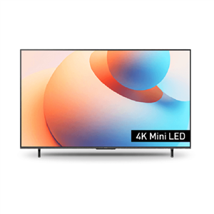 تلویزیون پاناسونیک 75 اینچ مدل 75NX950 گارانتی 24 ماهه دیجی‌شهر پلاس (ضمانت اصالت و سلامت کالا)