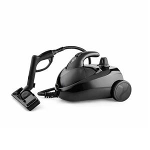 بخارشوی ریسمون مدل MR-7165 وارداتی به همراه کیف ابزار-گارانتی تعویض