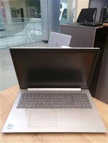 لپ تاپ Lenovo IP330 دانشجویی با کارتنکد287