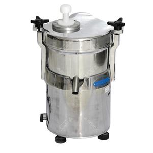 آب میوه گیری آی تک سایز بزرگ مدل R.T1200
