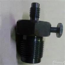 واسطه شارژ از بالا پی1000 pcp\nوالتر1250