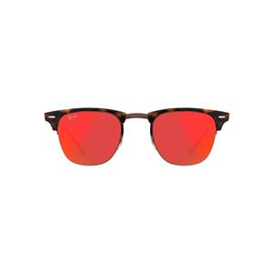 عینک آفتابی کلاب مستر (Clubmaster) ری بن مدل 0RB8056-175-6Q