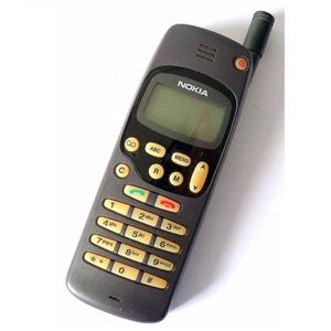 گوشی کلکسیونی نوکیا NOKIA 1611
