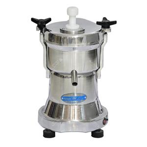 دستگاه آب میوه گیری سایز کوچک آی تک مدل R.T400