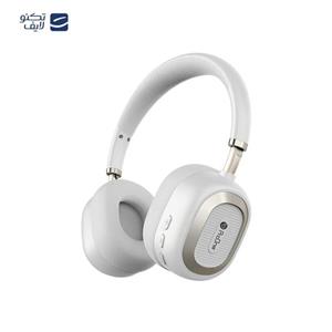 هدفون بی‌ سیم برند ProOne مدل PHB3590