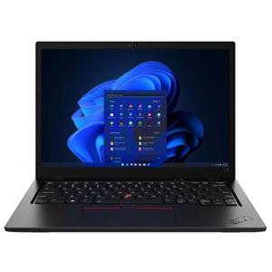 لپ تاپ 13.3 اینچی لنوو مدل ThinkPad L13 Gen 3-i5 1235U-16GB DDR4 3200MHz-512GB SSD-IPS-W - کاستوم شده