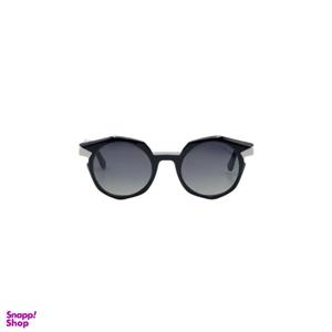 عینک آفتابی سرجیو مارتینی مدل sa1646c1