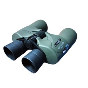 دوربین دوچشمی شکاری کامت Comet 10x50 DPSI