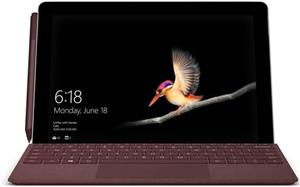 لپ تاپ Surface Go 1