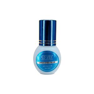 چسب مژه مصنوعی تیک  مدل FIX حجم 5 میلی لیتر