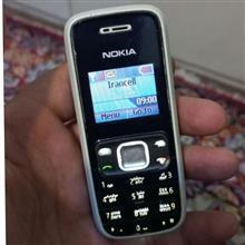 Nokia 1209 نوکیا
