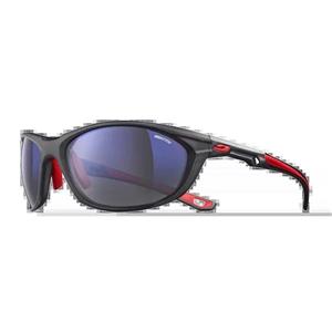 عینک جولبو مدل ریس Julbo Race Reactive 2-3