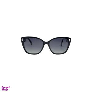 عینک آفتابی زنانه سرجیو مارتینی مدل sa2004c1