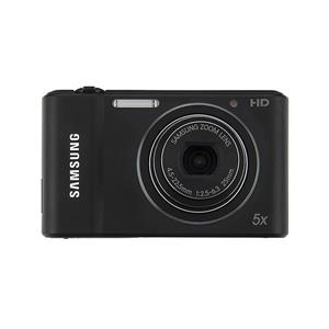 دوربین عکاسی سامسونگ Samsung ST69 Digital Camera