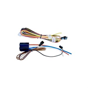ردیاب و جی پی اس موتور سیکلت و خودرو لندر مدل LD-65 باگارانتی12 ماهه سارنگ