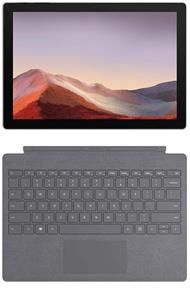لپ تاپ  Surface Pro 7