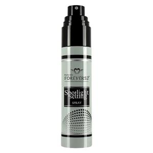 اسپری فیکساتور اسپات لایت فوراور52 FOREVER52 Spotlight Setting Spray HSM001