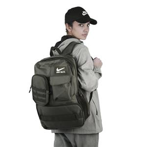 کوله پشتی ورزشی نایک مدل GNT-253550