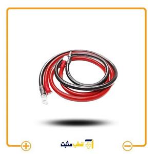 کابل اتصال باتری به یو پی اس