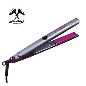 اتو مو فیلیپس مدل PH_3867/اتومو/صاف کننده مو/philips