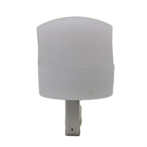 لامپ مهتابی usb