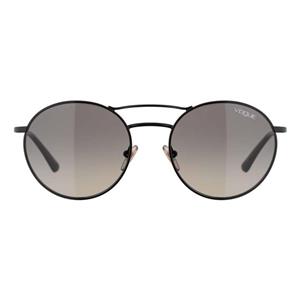 عینک آفتابی خلبانی (Aviator) ووگ مدل 0VO4061S-352-11-52