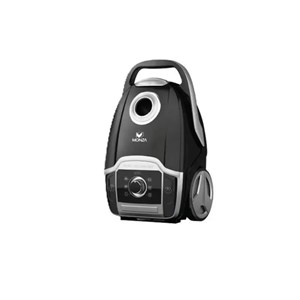 جارو برقی مونزا VC 2602