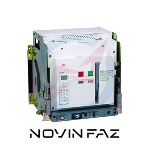 هوایی فیکس موتور دار CHiNT 1600A