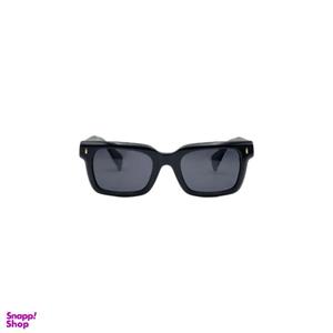 عینک آفتابی سرجیو مارتینی مدل sa1407c1