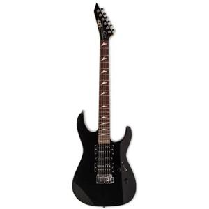 گیتار الکتریک  LTD MT130 BLACK