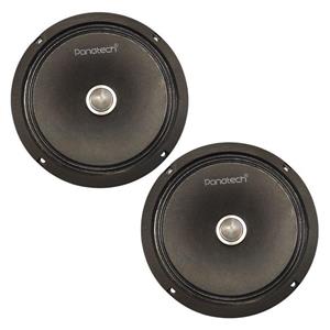 Panatech PM-6501 میدرنج پاناتک