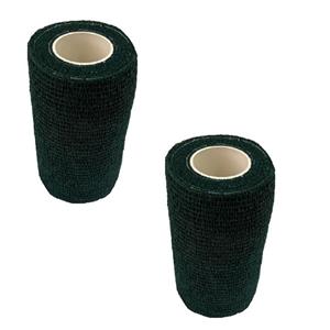 باند کشی مدل 10 g