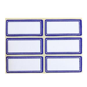 برچسب قیمت مدل lbb کد 8963 بسته 100 عددی