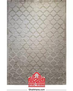 فرش نقش کهن کلکسیون پینترست کد 33107