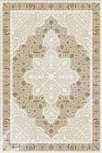 فرش مدرن طرح کلاسیک-کد 541