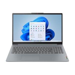 لپ تاپ لنوو IdeaPad Slim 3-V