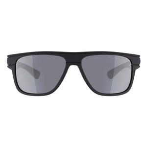 عینک آفتابی ویفرر (Wayfarer) مردانه اوکلی مدل 0OO9199-19