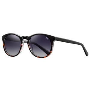 عینک آفتابی پنتوس (Pantos) آلبرت وگ مدل S31124C4 Acetate Avantgarde Visionary
