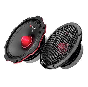 میدرنج 8 اینچ حرفه ای ساووی مدل SV-8560