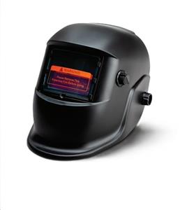 ماسک جوشکاری اتوماتیک smsk-2025 صبا